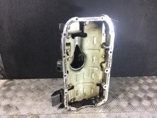 масляный поддон Opel Vectra C [рестайлинг] 2007, 1.9 л., CDTi, дизель, МКПП, универсал, 93183668