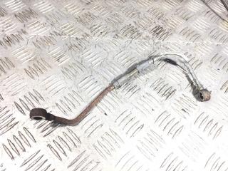 масляная трубка турбины Opel Corsa D [рестайлинг] 2011, 1.3 л., CDTi, дизель, МКПП, хетчбэк 5 дв., 55213493