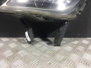 фара противотуманная левая Opel Astra J 2012, 1.6 л., бензин, МКПП, хетчбэк 5 дв., 13264641