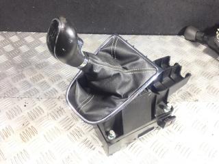 кулиса Opel Astra J 2009, 2.0 л., CDTi, дизель, МКПП, хетчбэк 5 дв., 55563829