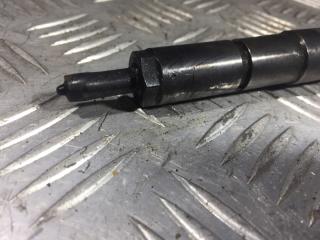 форсунка Kia Sorento 2 поколение 2009, 2.5 л., CRDi, дизель, АКПП, внедорожник 5 дв., 445110275