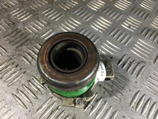 подшипник выжимной Opel Zafira 1 поколение (A) 2000, 1.8 л., бензин, МКПП, минивэн, 90523765