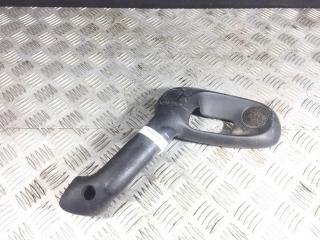 ручка внутренняя задняя левая Opel Vectra B [рестайлинг] 2000, 1.8 л., бензин, МКПП, хетчбэк 5 дв., 90503251