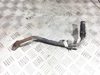 трубка охлаждающей жидкости Opel Corsa D [рестайлинг] 2011, 1.3 л., CDTi, дизель, МКПП, хетчбэк 5 дв., 93195470, 55211397