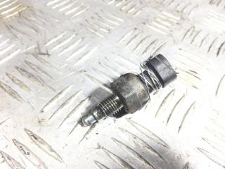 датчик заднего хода (лягушка) Opel Zafira 2 поколение (B) [рестайлинг] 2010, 1.8 л., бензин, МКПП, минивэн, 9185908