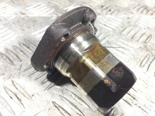 привод масляного насоса Opel Meriva 1 поколение (A) 2005, 1.4 л., бензин, МКПП, минивэн, 90529559