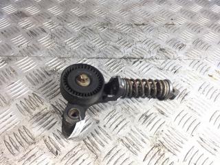 натяжитель Opel Corsa D 2008, 1.0 л., бензин, МКПП, хетчбэк 5 дв., 55352021