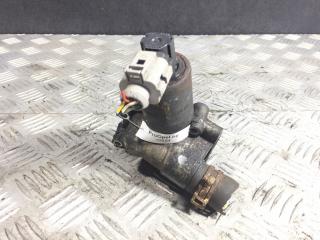 клапан EGR Opel Corsa D 2008, 1.0 л., бензин, МКПП, хетчбэк 5 дв., 55556720