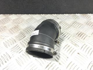 патрубок воздушного фильтра Opel Zafira 2 поколение (B) [рестайлинг] 2008, 1.8 л., бензин, МКПП, минивэн, 55353873