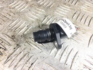 датчик распредвала Opel Astra H/Family [рестайлинг] 2008, 1.7 л., CDTi, дизель, МКПП, хетчбэк 5 дв., 8973216200