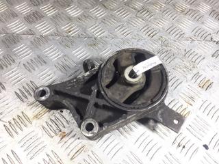 подушка крепления двигателя Opel Vectra C 2003, 2.2 л., бензин, МКПП, хетчбэк 5 дв., 9156937