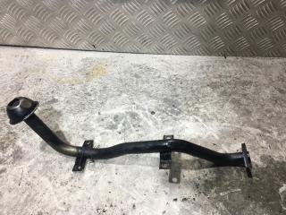 маслозаборник Opel Frontera B 2000, 2.2 л., TDi, дизель, МКПП, внедорожник 5 дв., 90573448