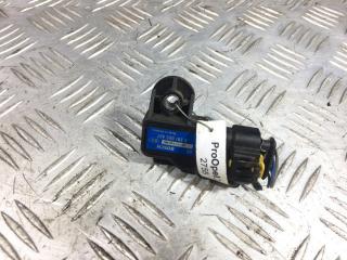 датчик абсолютного давления Opel Zafira 2 поколение (B) 2005, 1.9 л., CDTi, дизель, МКПП, минивэн, 0281002437