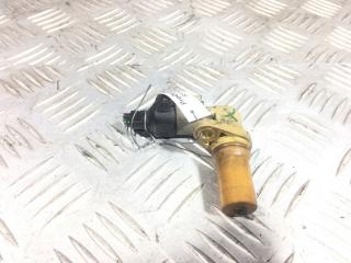 датчик коленвала Opel Zafira 2 поколение (B) 2007, 1.9 л., CDTi, дизель, МКПП, минивэн, 0281002603