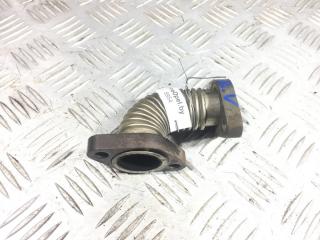 трубка системы рециркуляции EGR Opel Zafira 2 поколение (B) 2005, 1.9 л., CDTi, дизель, МКПП, минивэн, 93178884