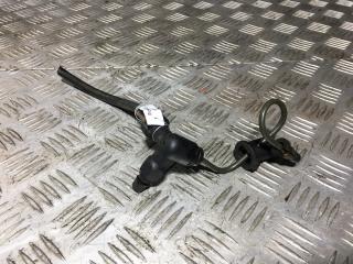 трубка (шланг) сцепления Opel Corsa D 2007, 1.4 л., бензин, МКПП, хетчбэк 5 дв.