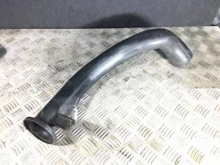 патрубок воздушного фильтра Opel Omega B [рестайлинг] 2001, 2.5 л., TDi, дизель, АКПП, седан, 9157251