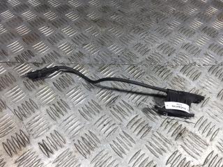 датчик распредвала Opel Astra G 2000, 1.6 л., бензин, АКПП, хетчбэк 5 дв., 10456585