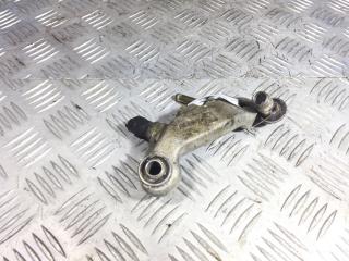 фланец (тройник) системы охлаждения Opel Vectra C 2003, 3.2 л., бензин, МКПП, хетчбэк 5 дв., 12992645