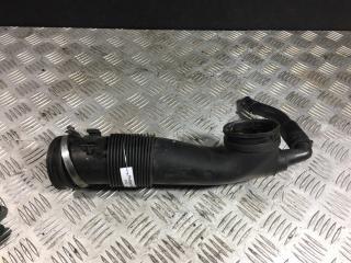 гофра инжектора Opel Astra G 2002, 1.8 л., бензин, АКПП, минивэн, 9158710