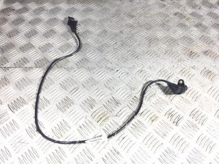 датчик коленвала Chevrolet Captiva 1 поколение 2007, 2.4 л., бензин, МКПП, внедорожник 5 дв., 96418382