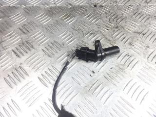 датчик коленвала Opel Vectra C 2004, 3.2 л., бензин, МКПП, хетчбэк 5 дв., 261210206