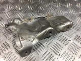 защита (экран) выпускного коллектора Opel Insignia 2 поколение (B) 2018, 2.0 л., CDTi, B 20 DTH, дизель, АКПП, универсал, 55492716