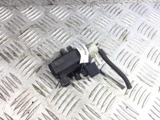 клапан управления турбиной (актуатор) Opel Astra G 2001, 1.7 л., TDi, дизель, МКПП, хетчбэк 5 дв., 72190338