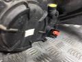 фара правая Opel Meriva 2 поколение (B) 2011, 1.4 л., A 14 XER, бензин, 5МКПП, чёрный, минивэн, передний привод, правый руль, 13253632 - фото №7