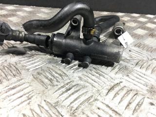 дозатор-распределитель топлива Opel Vectra C 2005, 1.9 л., CDTi, дизель, МКПП, универсал, 55203803