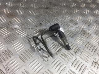 трубка (шланг) сцепления Opel Astra H/Family [рестайлинг] 2008, 1.8 л., бензин, МКПП, хетчбэк 5 дв., 90523767