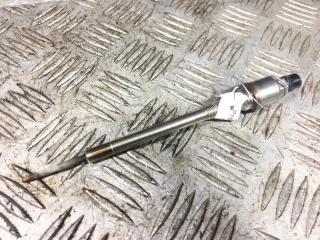 свеча накала Opel Astra J [рестайлинг] 2014, 2.0 л., CDTi, дизель, МКПП, хетчбэк 5 дв., 55564163, 55579436, 55590467