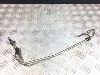 масляная трубка турбины Opel Astra G 1999, 1.7 л., TDi, дизель, МКПП, универсал, 90530997