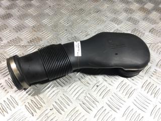 гофра инжектора Opel Vectra B 1999, 1.8 л., бензин, МКПП, хетчбэк 5 дв., 90536543