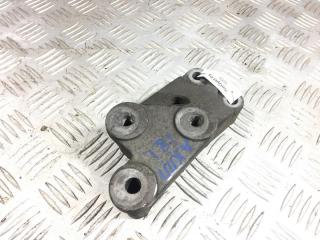 кронштейн КПП Opel Zafira 1 поколение (A) 2002, 1.8 л., бензин, АКПП, минивэн, 90538553