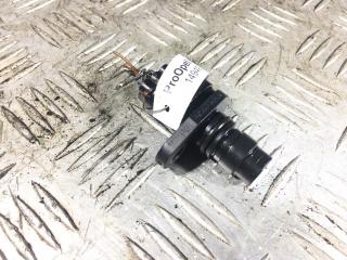 датчик распредвала Opel Astra H/Family [рестайлинг] 2008, 1.7 л., CDTi, дизель, МКПП, хетчбэк 5 дв., 8973216200