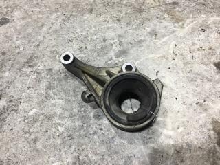 подушка крепления двигателя Opel Corsa C 2002, 1.7 л., TDi, дизель, МКПП, хетчбэк 5 дв., 24416545