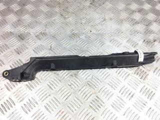 кожух электрических разъемов Opel Astra G 2002, 2.0 л., TDi, дизель, МКПП, хетчбэк 5 дв., 90584883