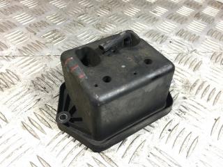 вакуумный ресивер Opel Vectra C 2005, 1.9 л., CDTi, дизель, МКПП, универсал, 55187748