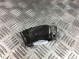 патрубок (трубопровод, шланг) Opel Vectra C 2003, 2.2 л., TDi, дизель, МКПП, хетчбэк 5 дв., 9202143