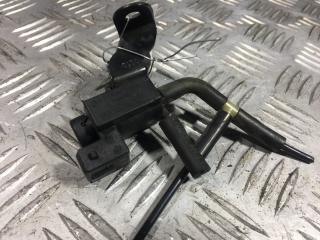 клапан управления турбиной (актуатор) Opel Vectra C 2003, 2.2 л., TDi, дизель, МКПП, хетчбэк 5 дв., 90530039