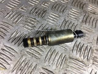 фазорегулятор Opel Astra H/Family [рестайлинг] 2009, 1.8 л., Z 18 XER, бензин, МКПП, универсал, 55567050, 12992408