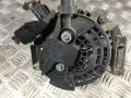 генератор Opel Vectra C 2005, 2.2 л., бензин, МКПП, хетчбэк 5 дв., 0124425053, 13229988 - фото №2