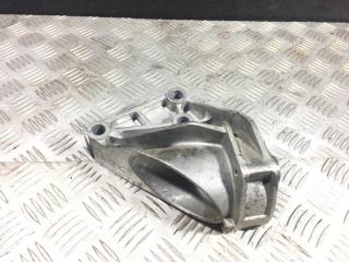 кронштейн полуоси Opel Insignia 2 поколение (B) 2018, 2.0 л., CDTi, B 20 DTH, дизель, АКПП, универсал, 22945405