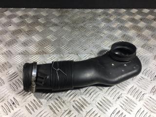 гофра инжектора Opel Zafira 1 поколение (A) 2000, 1.8 л., бензин, МКПП, минивэн, 90536543