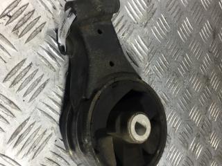 подушка крепления двигателя Opel Vectra C 2003, 2.2 л., TDi, дизель, МКПП, хетчбэк 5 дв.