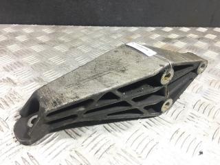 кронштейн КПП Opel Vectra B 1998, 1.8 л., бензин, МКПП, хетчбэк 5 дв., 90498426