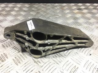 кронштейн КПП Opel Vectra B 1999, 1.6 л., бензин, МКПП, хетчбэк 5 дв., 90498426