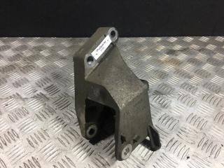 кронштейн КПП Opel Vectra C 2003, 2.2 л., TDi, дизель, МКПП, хетчбэк 5 дв., 9191148