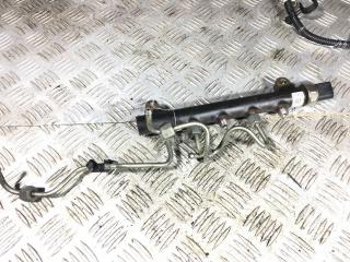 топливная рампа Opel Antara 1 поколение [рестайлинг] 2012, 2.2 л., CDTi, дизель, МКПП, внедорожник 5 дв., R9144Z300A